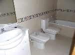 Apartament en Peñiscola