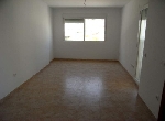 Apartament en Peñiscola