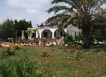 House in Benicarló