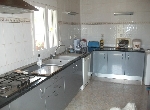 House in Benicarló