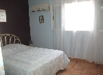House in Benicarló