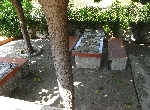 House in Peñiscola