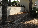 House in Peñiscola