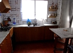 Apartment in Benicarló