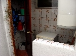 Apartment in Benicarló