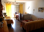 Apartment in Benicarló