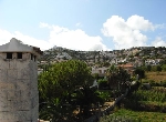 House in Peñiscola