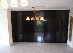 House in Peñiscola