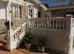 House in Peñiscola