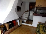 House in Peñiscola