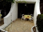 House in Peñiscola