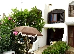 House in Peñiscola