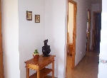 Apartamento en Peñiscola