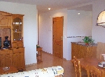 Apartamento en Peñiscola