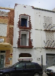 House in Cálig