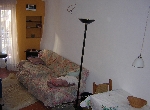 House in Cálig