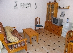 Apartment in Peñiscola