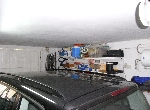 Apartment in Peñiscola