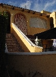 Apartment in Peñiscola