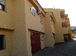 Apartment in Peñiscola