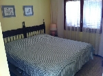 Apartment in Peñiscola