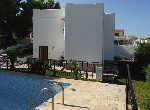 Casa en Peñiscola