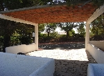 Casa en Peñiscola