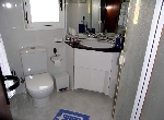 House in Alcocebre