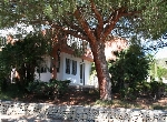 House in Peñiscola