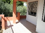 House in Peñiscola