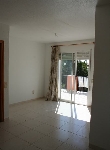 House in Peñiscola