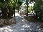 House in Peñiscola