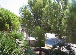 House in Peñiscola