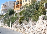 Finca en Peñiscola