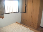 House in Benicarló