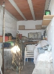 House in Benicarló