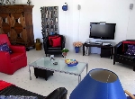 Casa en Sant Jordi