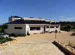 Casa en Sant Jordi