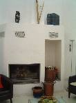 Casa en Sant Jordi