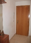 Apartment in Benicarló