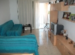 Piso semi nuevo