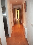 Appartement en Benicarló
