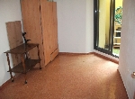 Appartement en Benicarló