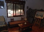 House in Benicarló
