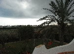 Casa en Peñiscola