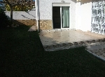 House in Peñiscola