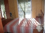 House in Peñiscola