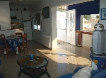 Apartment in Peñiscola