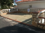 Apartment in Peñiscola