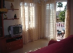 Apartment in Benicarló